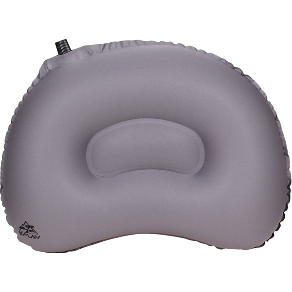 Подушка Сплав Compact V