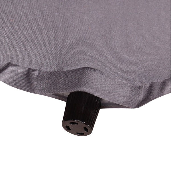 Подушка Сплав Compact V