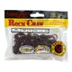 Твистеры съедобные Lucky John Pro Series Rock Craw 2.0" (5.1см) 10 шт S19. Фото 3