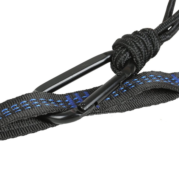 Комплект строп Сплав для подвеса гамака