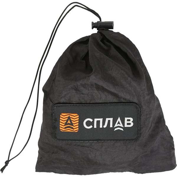 Комплект строп Сплав для подвеса гамака