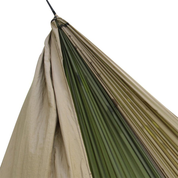 Гамак Сплав Elsy хаки/олива