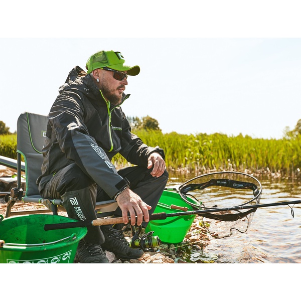 Костюм Feeder Concept Storm