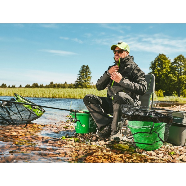 Костюм Feeder Concept Storm