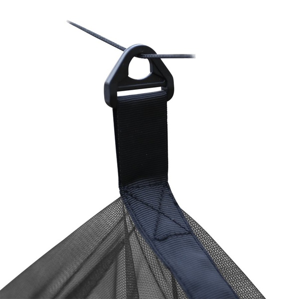 Гамак Сплав Rogue олива/серый