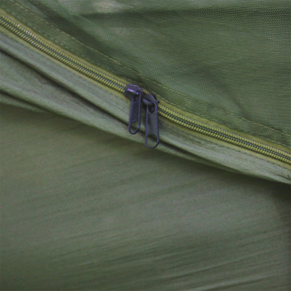 Гамак Сплав Saboteur олива