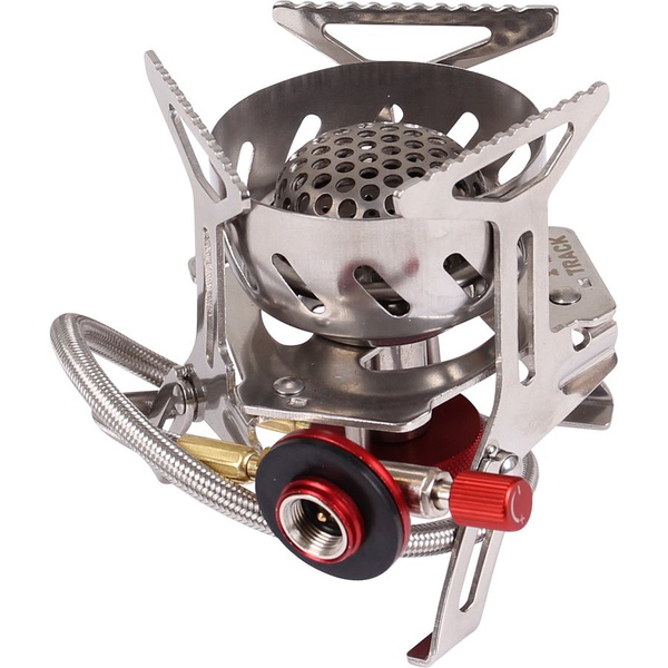 Горелка газовая Track Energy