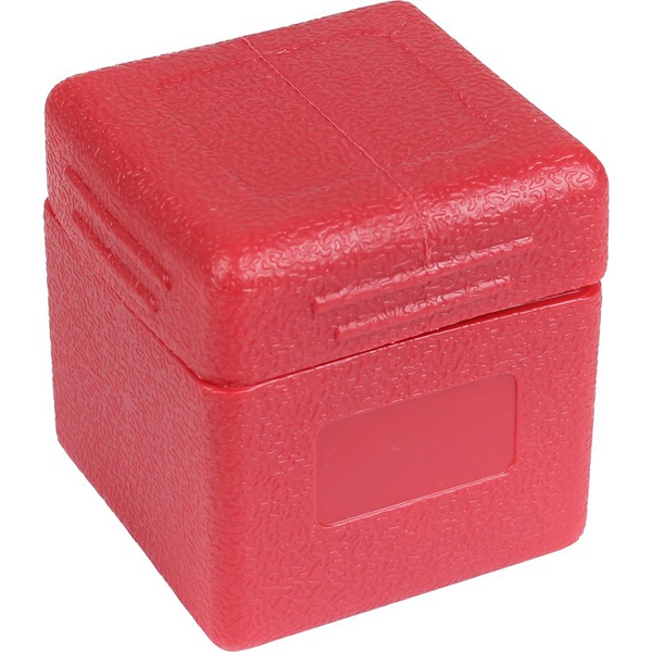 Горелка газовая Track Energy