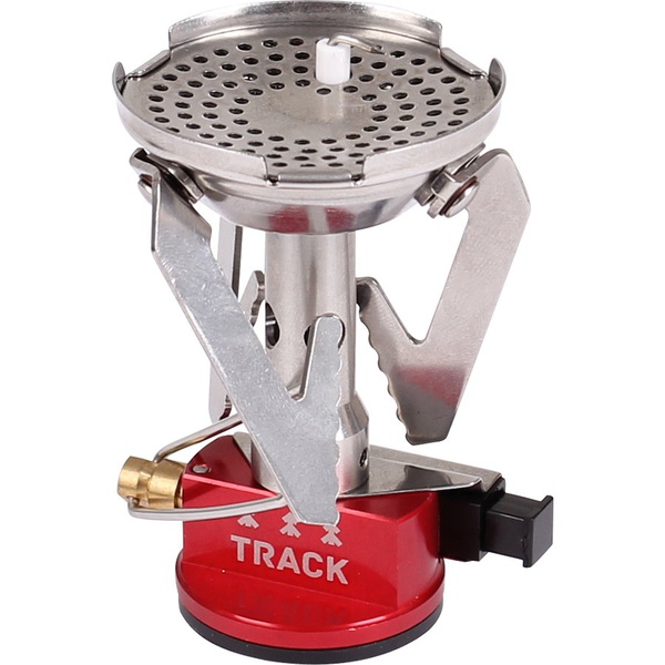 Горелка газовая Track Ardent