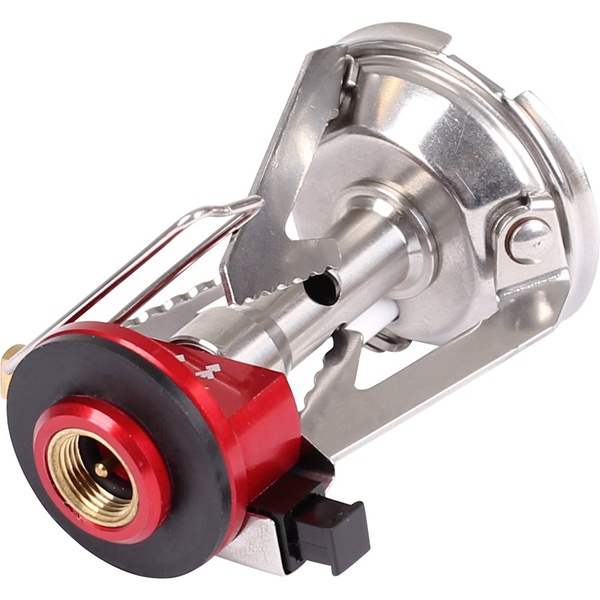 Горелка газовая Track Ardent