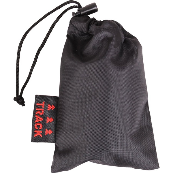 Горелка газовая Track Ardent