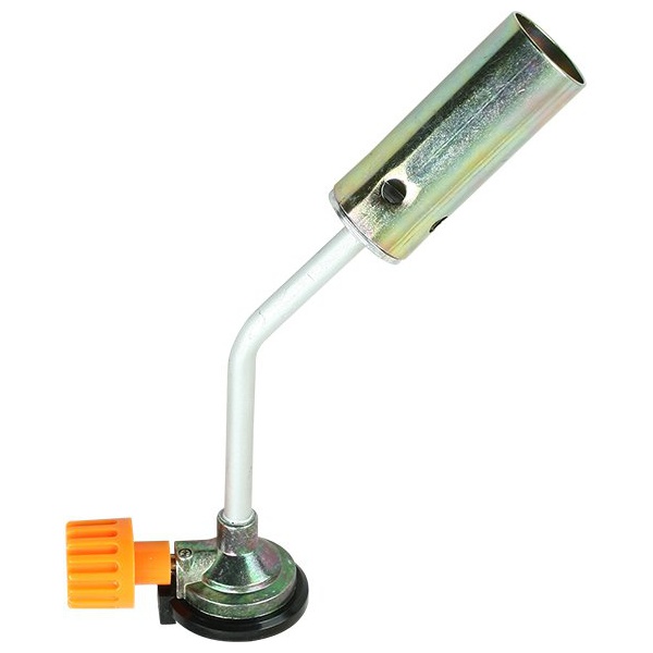 Резак газовый Track Ray