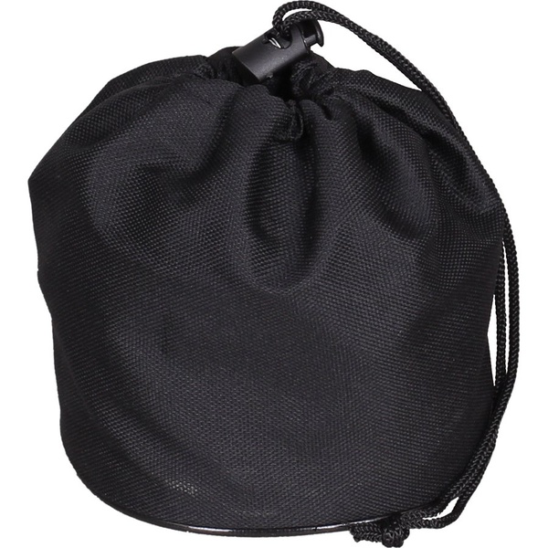 Горелка газовая Track Rapid