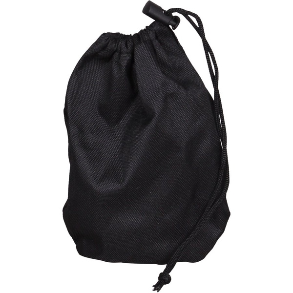 Горелка газовая Track Rocket