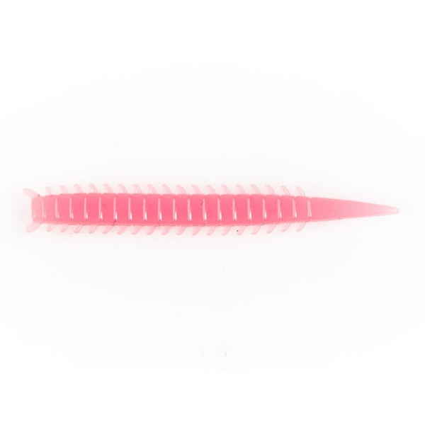 Черви съедобные Lucky John Salt Water Sandworm 2.0" (5.1см) 24 шт F05
