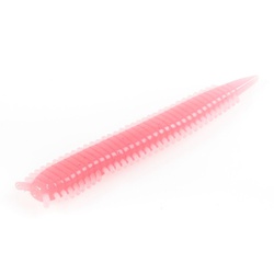 Черви съедобные Lucky John Salty Sensation Lugworm 2.5" (6.35см) 24 шт F05