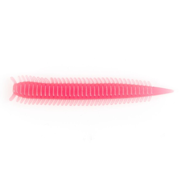 Черви съедобные Lucky John Salty Sensation Lugworm 2.5" (6.35см) 24 шт F05