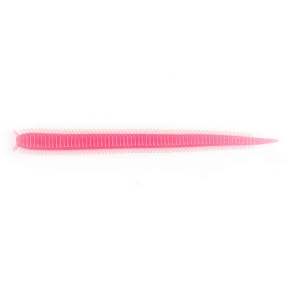 Черви съедобные Lucky John Salty Sensation Lugworm 4.5" (11.4см) 15 шт F05