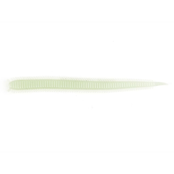 Черви съедобные Lucky John Salty Sensation Lugworm 4.5" (11.4см) 15 шт F33