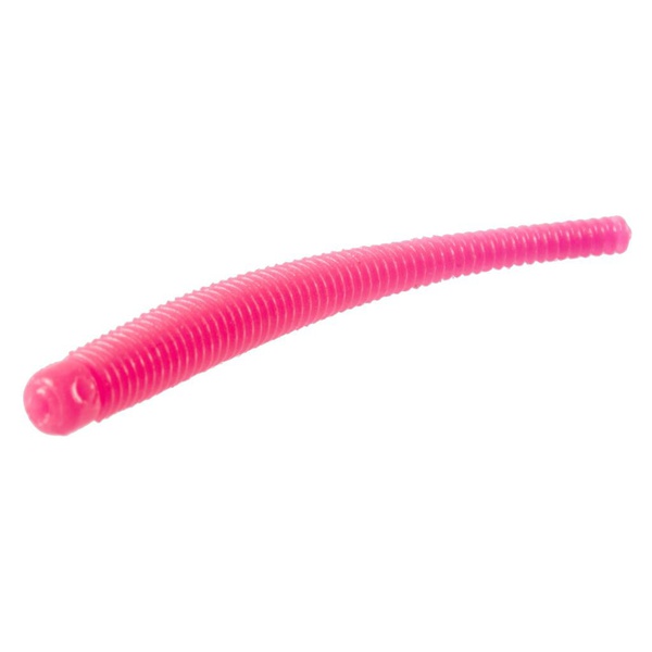 Черви съедобные Lucky John Salty Sensation Salt Worm 2.0" (5.1см) 12 шт 309