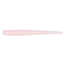 Черви съедобные Lucky John Salty Sensation Salt Worm 2.0" (5.1см) 12 шт S31