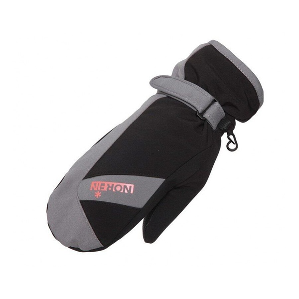 Варежки Norfin Junior