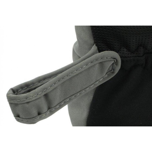 Варежки Norfin Junior