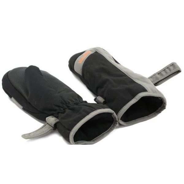 Варежки Norfin Junior