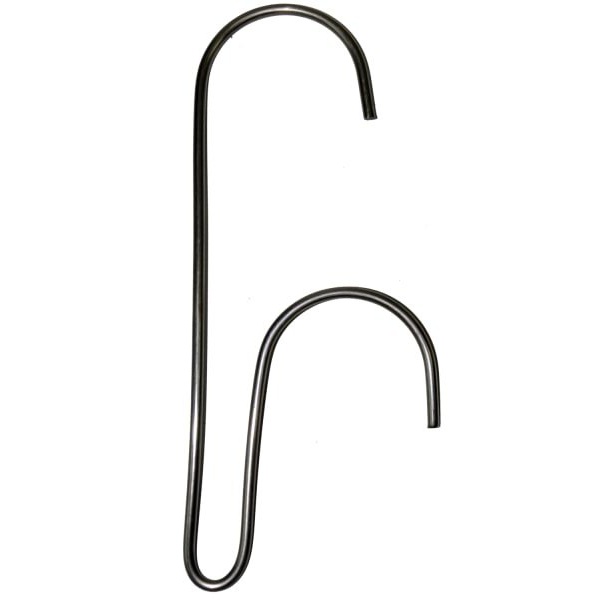 Костровой набор крючков Роза Ветров № 1