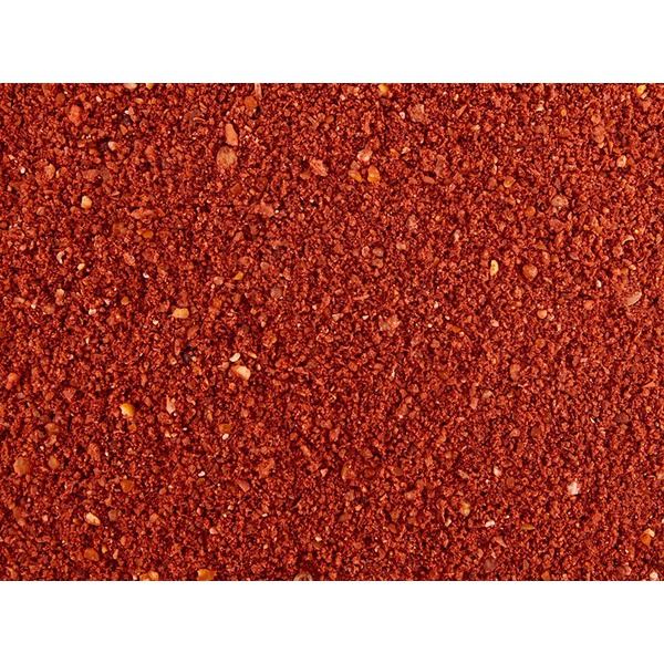 Прикормка Pelican Лещ Ваниль 1кг