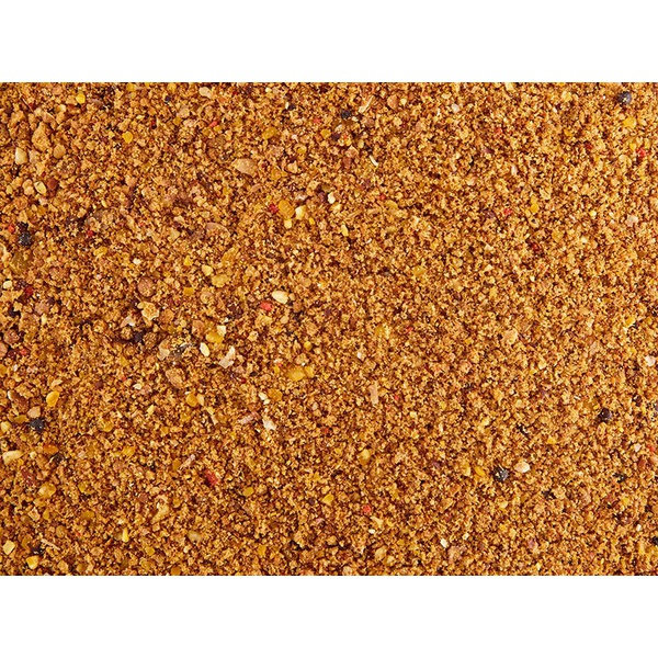 Прикормка Pelican Лещ Ореховый 1кг