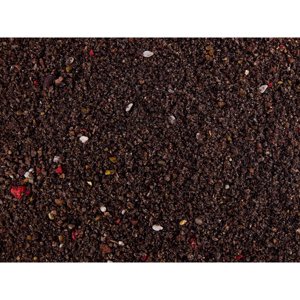 Прикормка Pelican Фидер 1кг