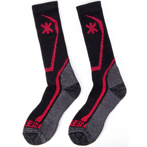 Носки Norfin Arctic Merino Heavy T4M