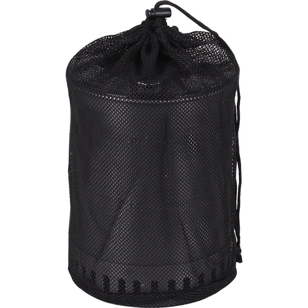 Кастрюля Сплав PowerBoil с радиатором