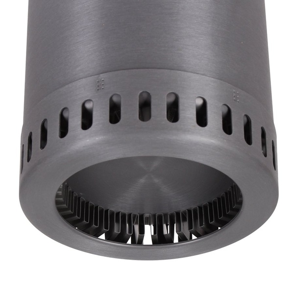 Кастрюля Сплав PowerBoil с радиатором