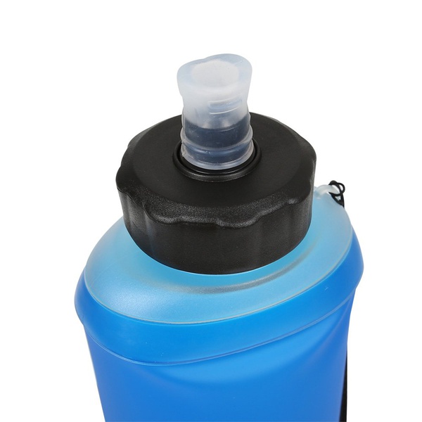 Фляга Сплав WT S-800 (мягкая)