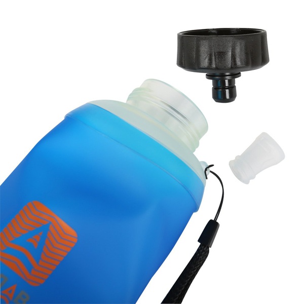 Фляга Сплав WT S-800 (мягкая)