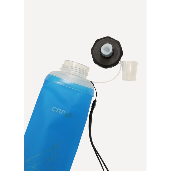 Фляга Сплав WT S-800 (мягкая)