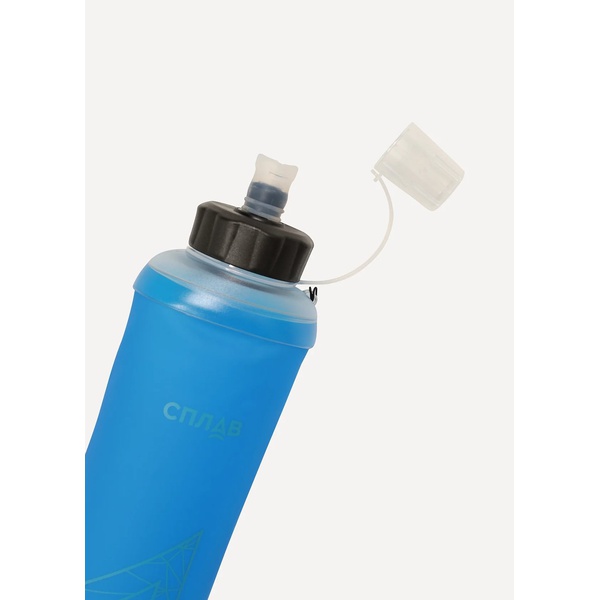 Фляга Сплав WT S-800 (мягкая)