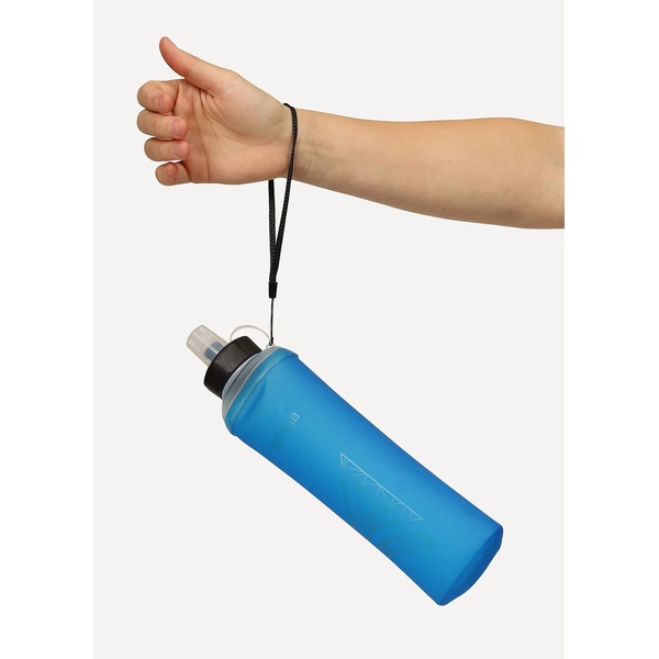 Фляга Сплав WT S-800 (мягкая)