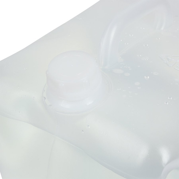 Канистра складная Сплав компакт 10 л