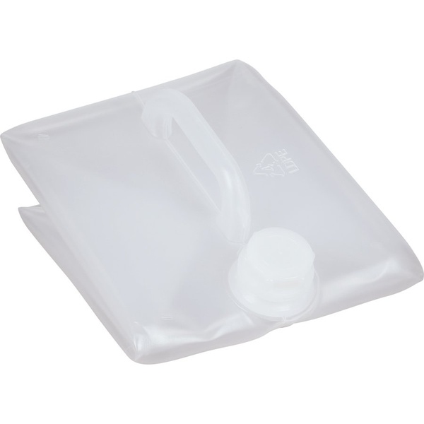 Канистра складная Сплав компакт 10 л