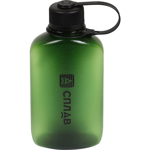 Фляга Сплав TR-450