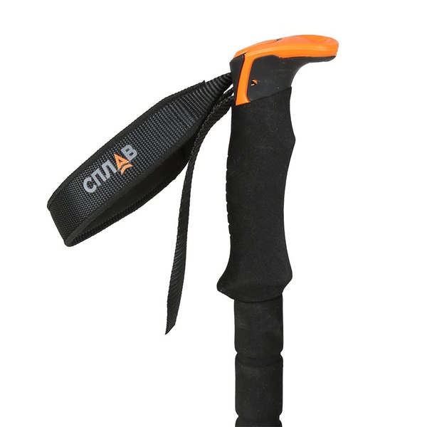 Треккинговые палки Сплав Jack Alu ( 2 шт. )