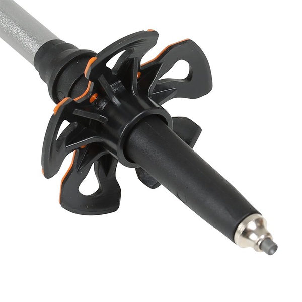 Треккинговые палки Сплав Jack Alu ( 2 шт. )