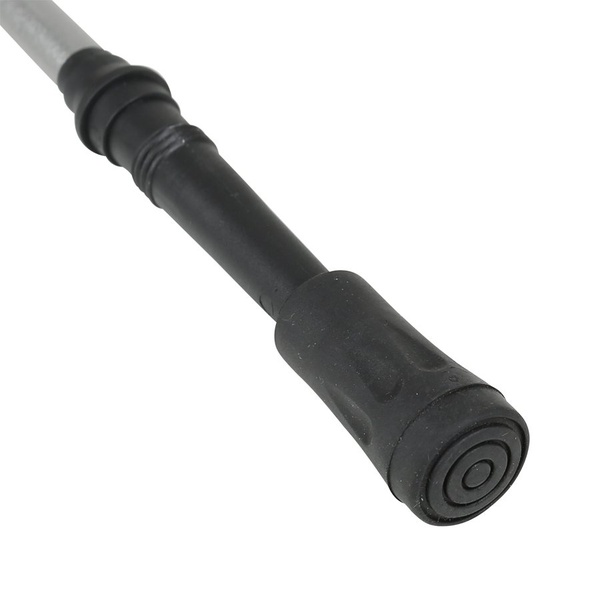 Треккинговые палки Сплав Jack Alu ( 2 шт. )