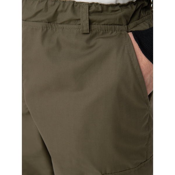 Костюм Huntsman Антигнус (с ловушками) хаки, тк. смесовая сорочка