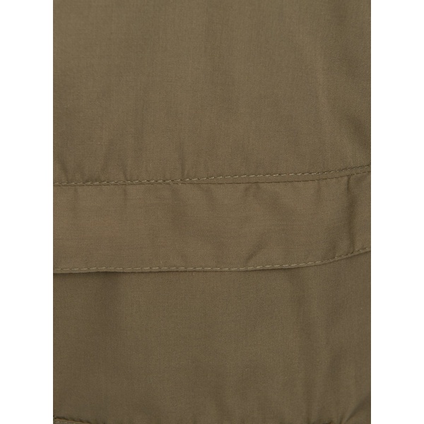 Костюм Huntsman Антигнус (с ловушками) хаки, тк. смесовая сорочка