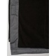 Костюм Huntsman Торнадо -15 серый, тк. Breathable. Фото 7