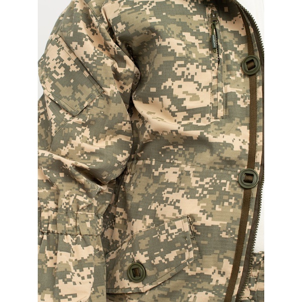 Костюм Huntsman Горка-5, летний 128/2, тк. смесовая рипстоп